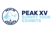 Peak xv marketing