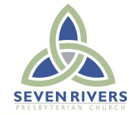 Seven Rivers Presbyterian Church
