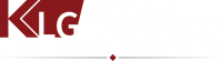 Kohan Law Group, PC