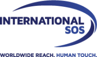 International SOS South Africa