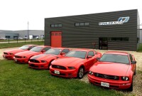 SARL Remler Auto
