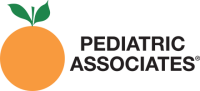 Pediatricare associates