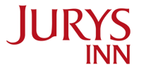 Jurys Inn Watford