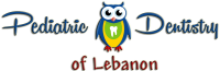 Pediatric dentistry of lebanon