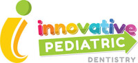 Innovative pediatric dentistry