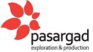 Pasargad exploration & production