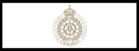 Royal Automobile Club of Australia
