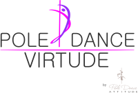 Pole Dance Virtude