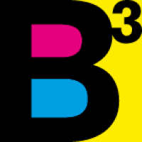 BCUBE Spa
