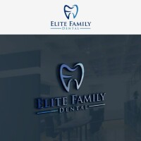 Elite Dental Surgery