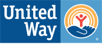 United Way of Central Florida