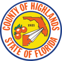 Highlands County Board of County Commissioners