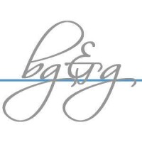 Emboridery & Beyond, Inc.
