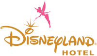 Disneyland Hotel 5*