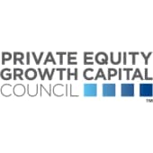 Private equity growth capital council