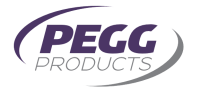 Pegg products
