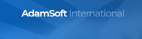Adamsoft International