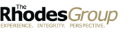 The Duggan Rhodes Group