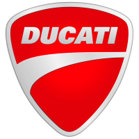 Ducat