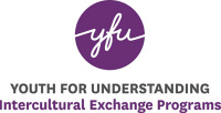 YFU - Denmark