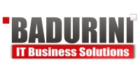 Badurini d.o.o.