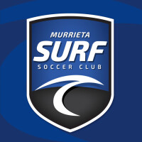 Murrieta Surf Soccer Club