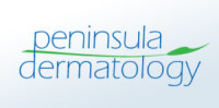 Peninsula dermatology