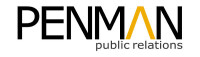 Penman pr