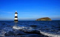 Penmon