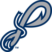 Pensacola pelicans baseball team