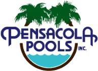 Pensacola pools