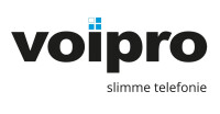 Pensare communications