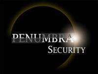 Penumbra security, inc.