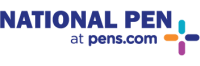 National pen europe