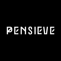 Pensieve