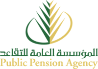 Public pension agency