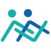 The pension alliance