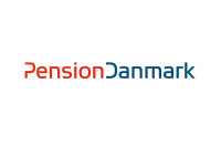 Pensiondanmark