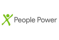 People power programs