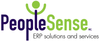 Peoplesense, inc.