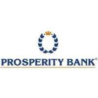 Peoples prosperity bank
