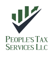 Peoples tax