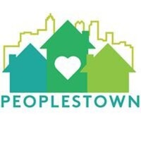 Peoplestown revitalization