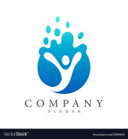 People water