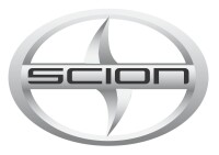 Peoria toyota scion