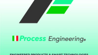 Process engineered products