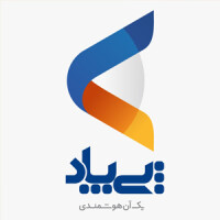 Pasargad electronic payment
