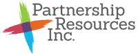 Pepartnership, inc.