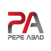 Pepe abad