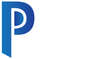 Pepe productions